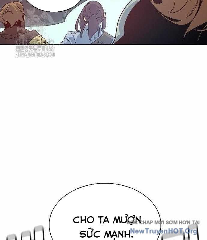 page_83