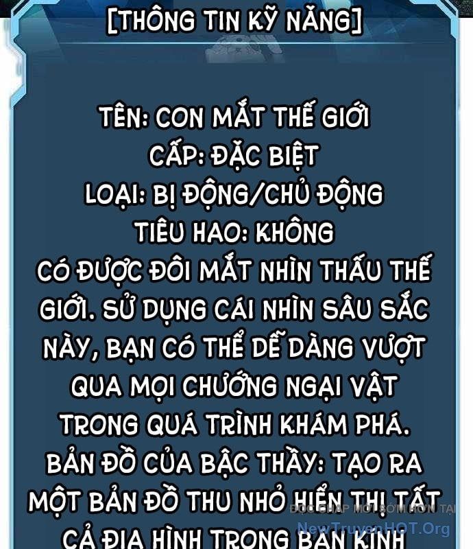 page_85