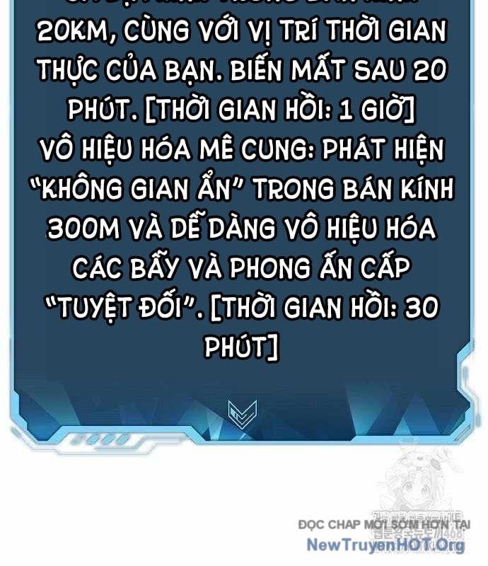 page_86