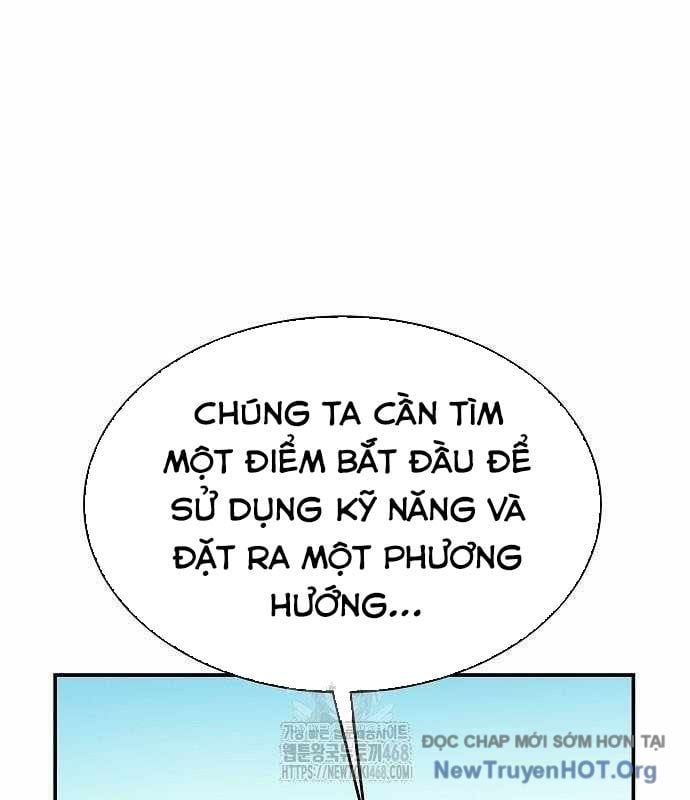 page_87