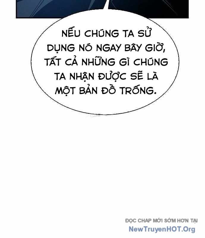 page_89