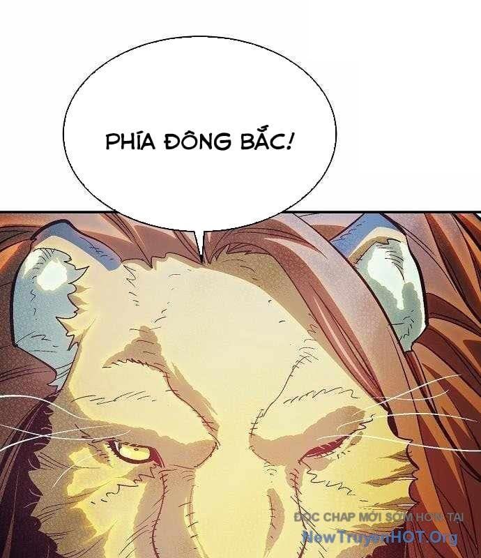 page_90