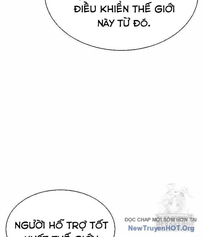 page_92