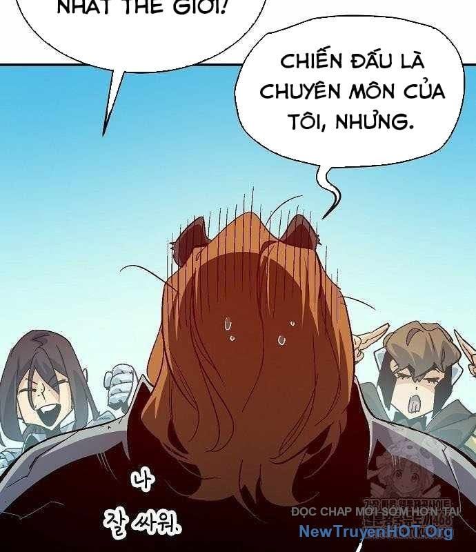 page_93