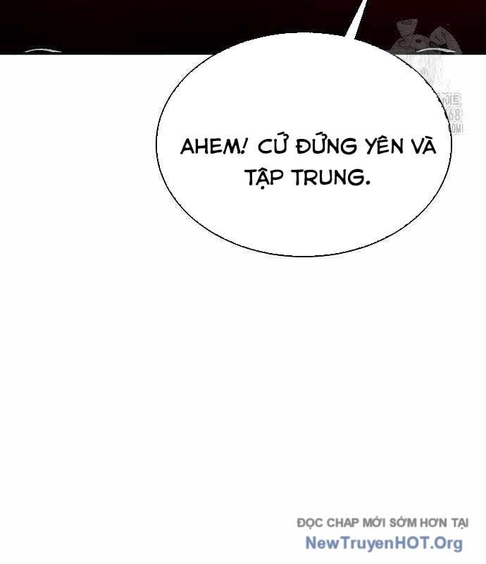 page_94