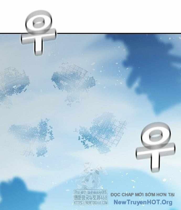 page_95