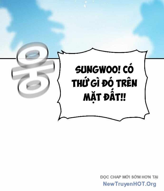 page_96