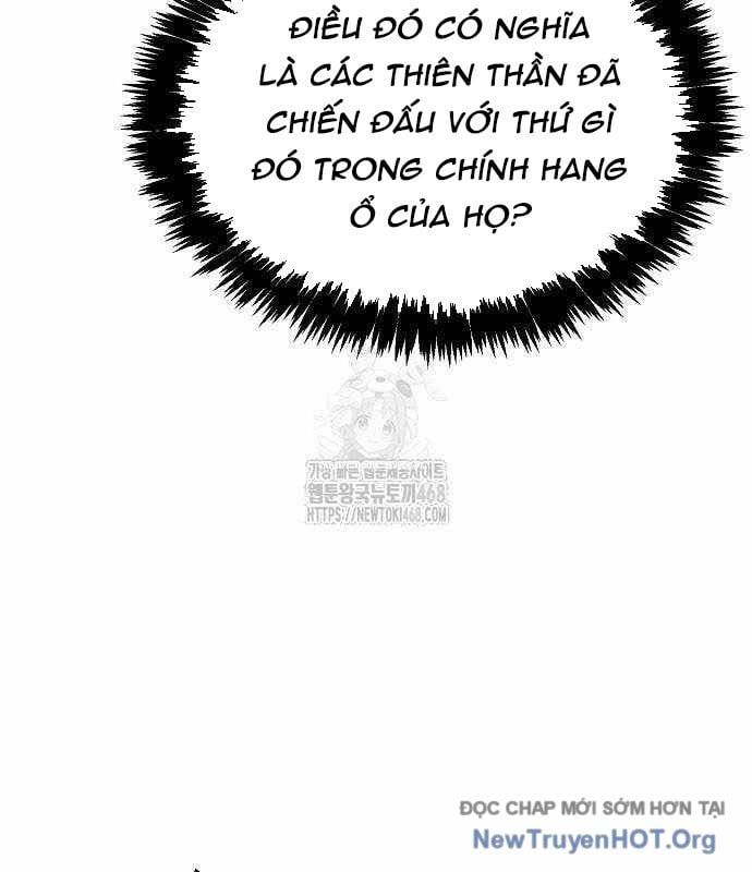 page_99