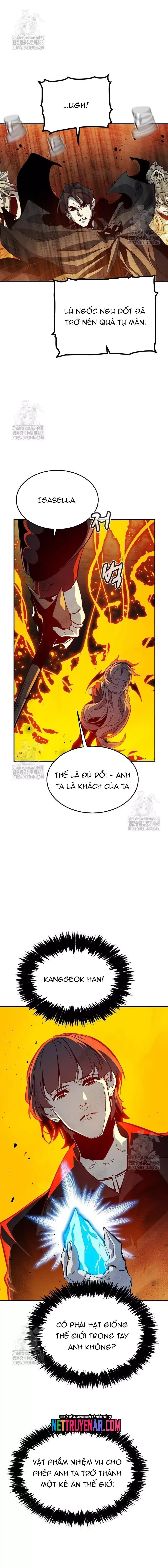 page_11