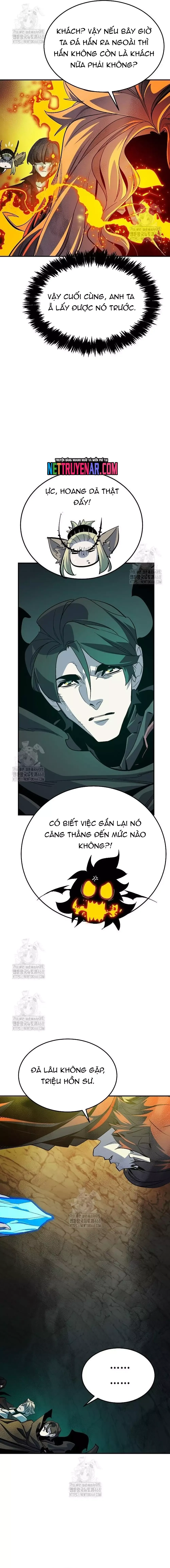 page_12