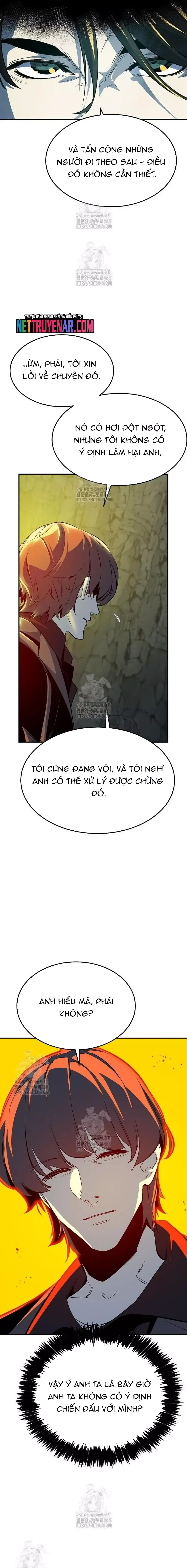 page_14