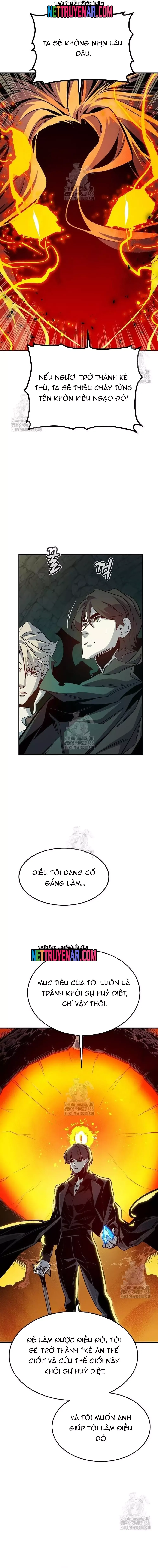 page_16