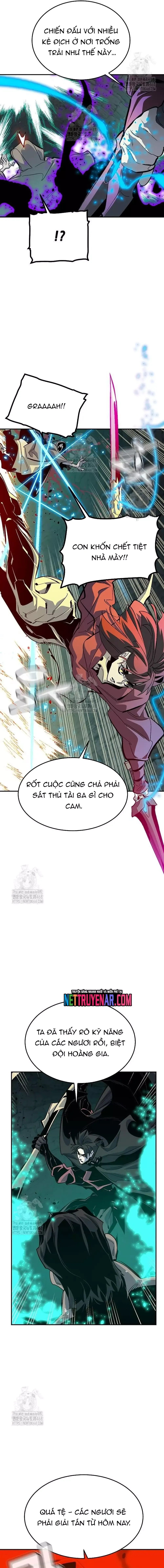 page_8