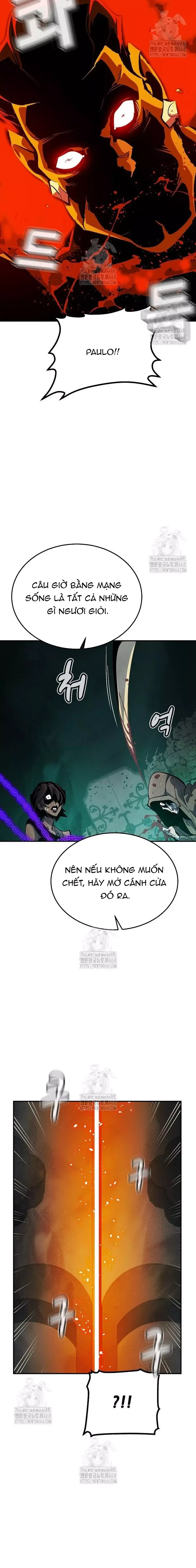 page_9