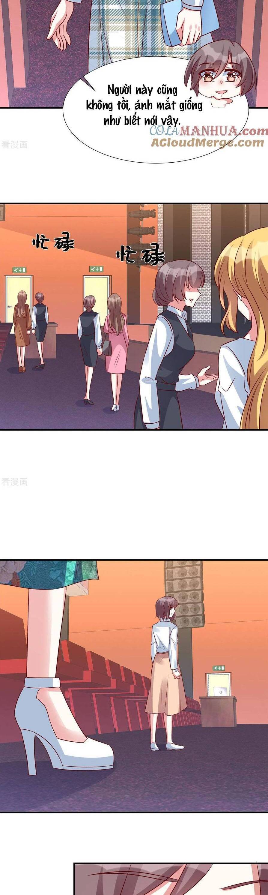 page_11