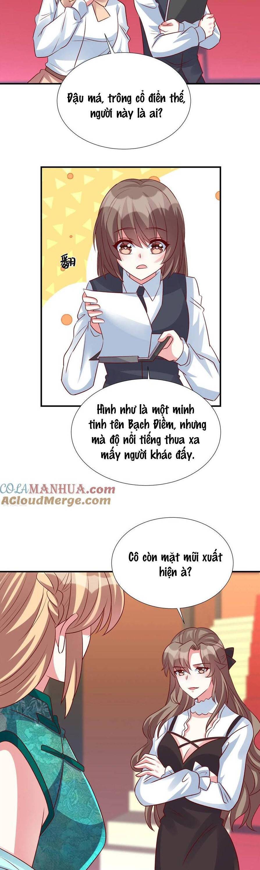 page_13