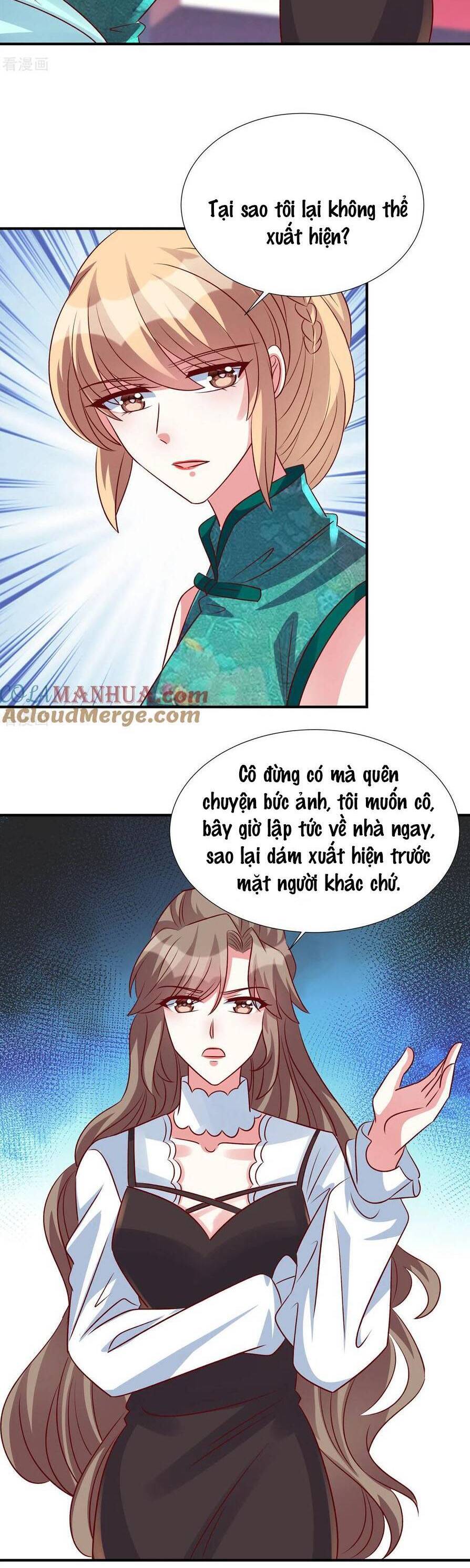 page_14