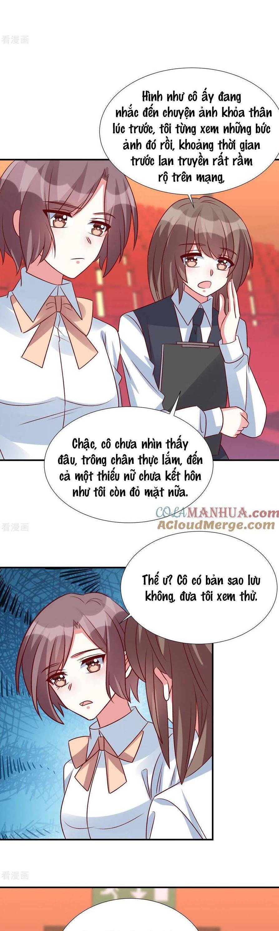 page_15