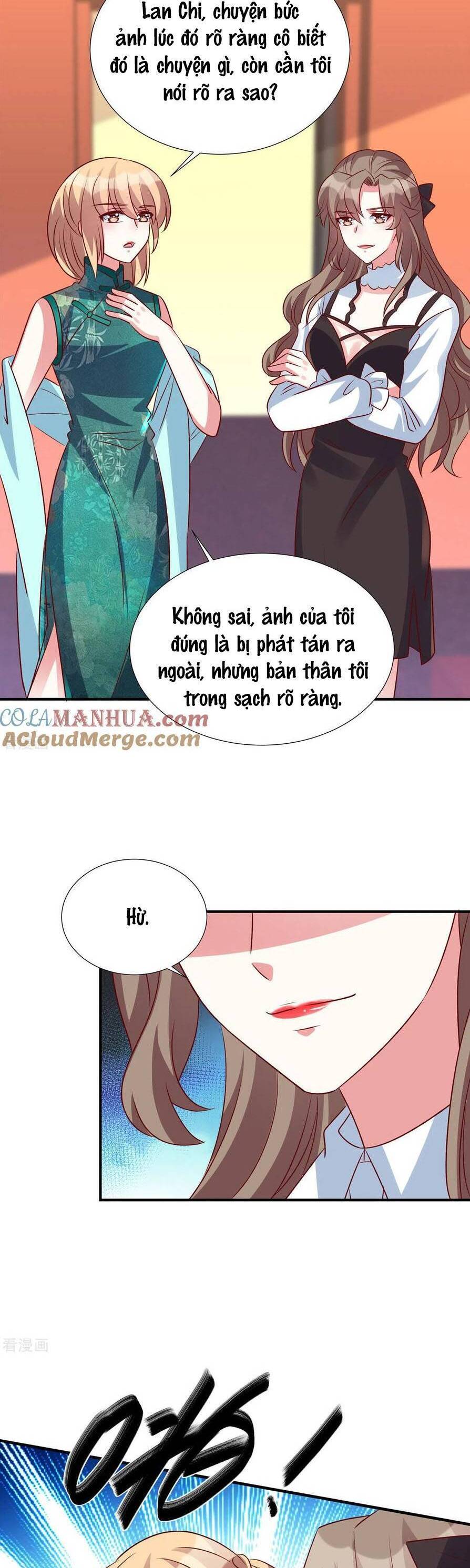 page_16