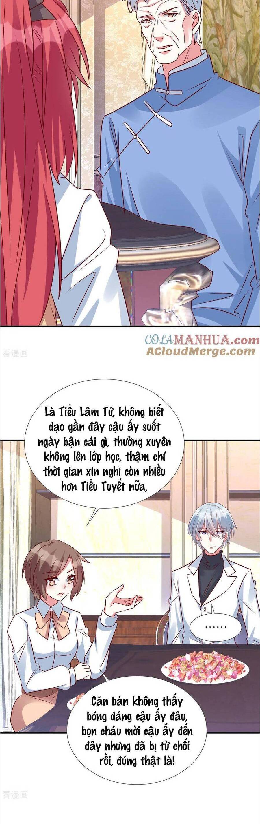 page_2