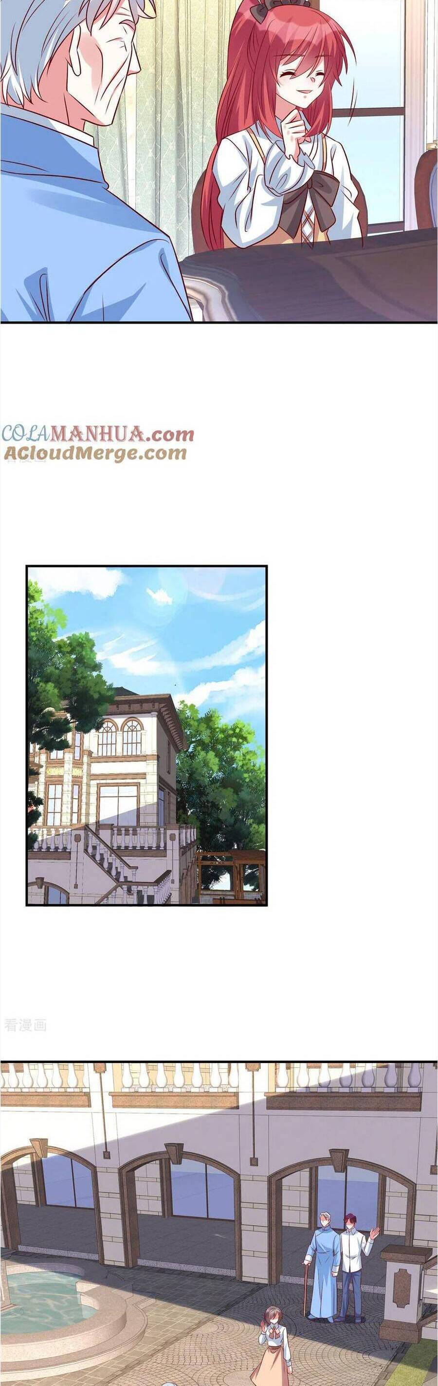 page_4