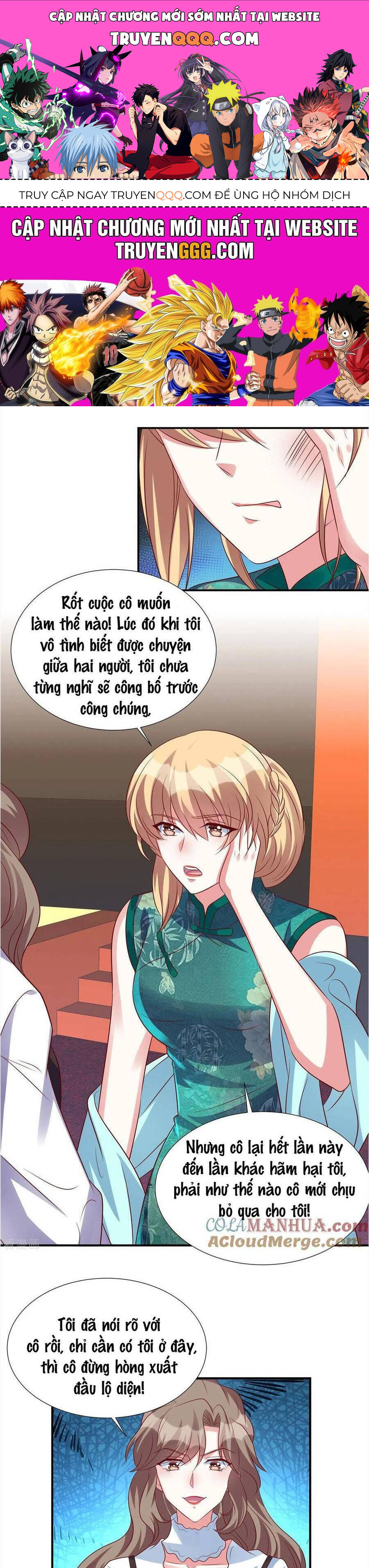 page_0