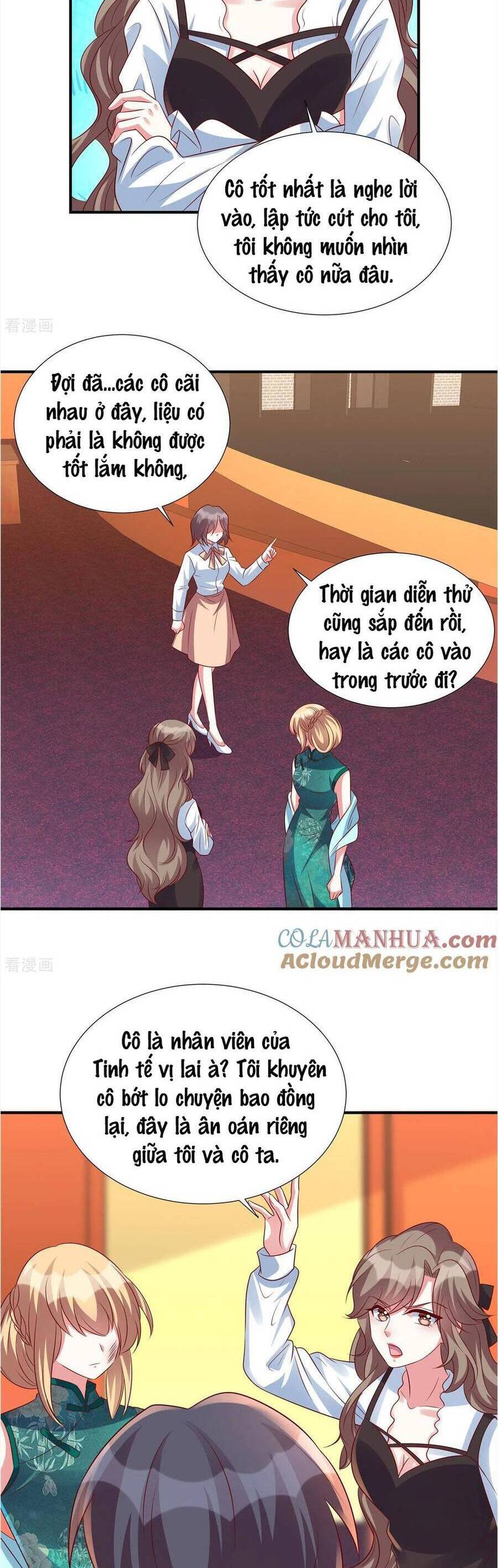 page_1