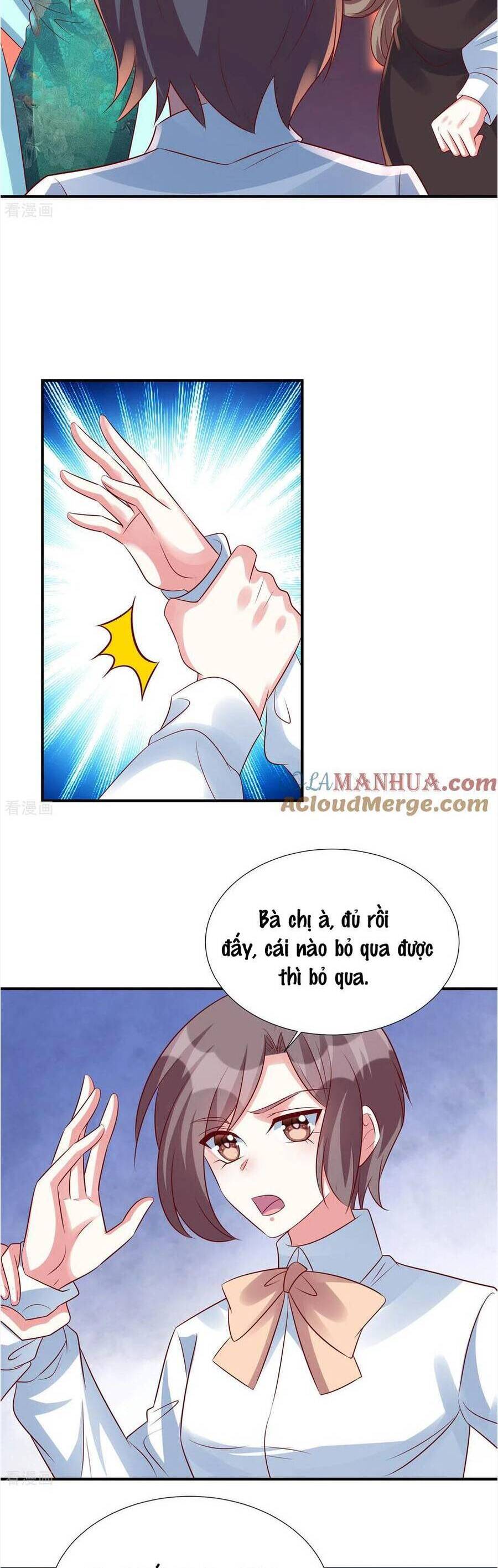 page_2