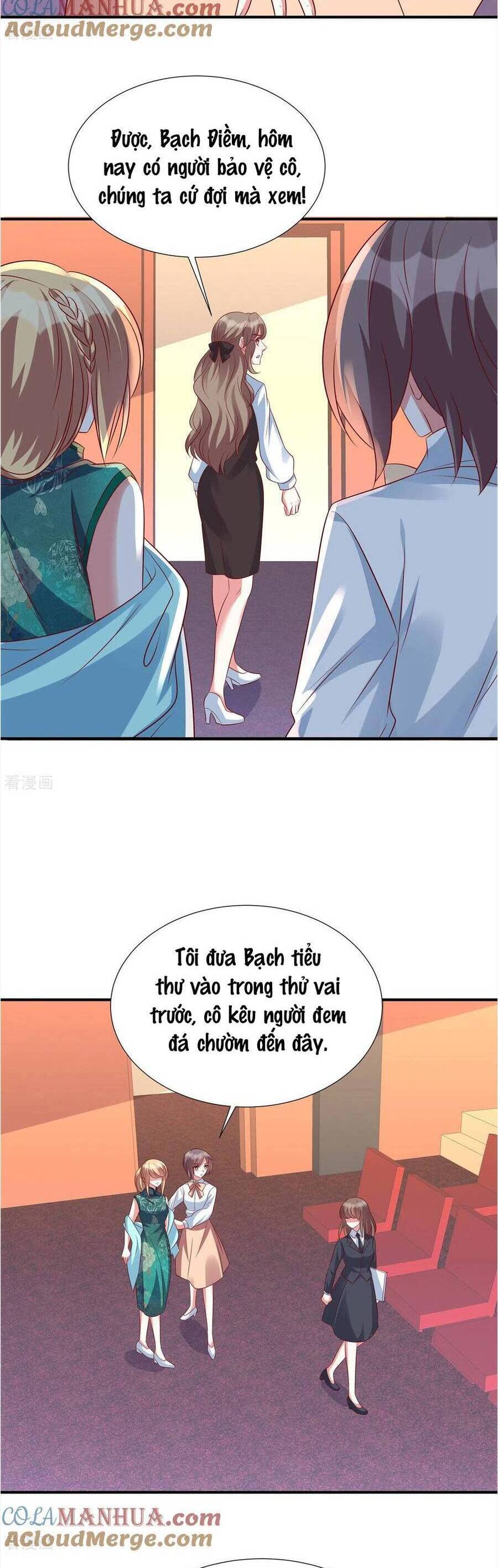 page_5