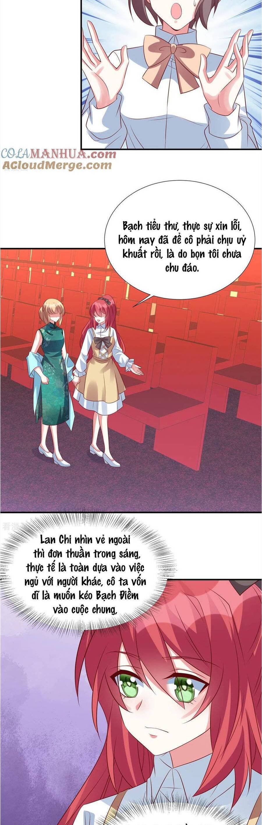 page_8
