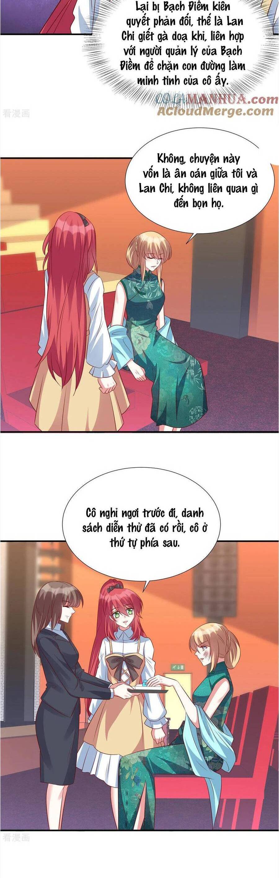 page_9
