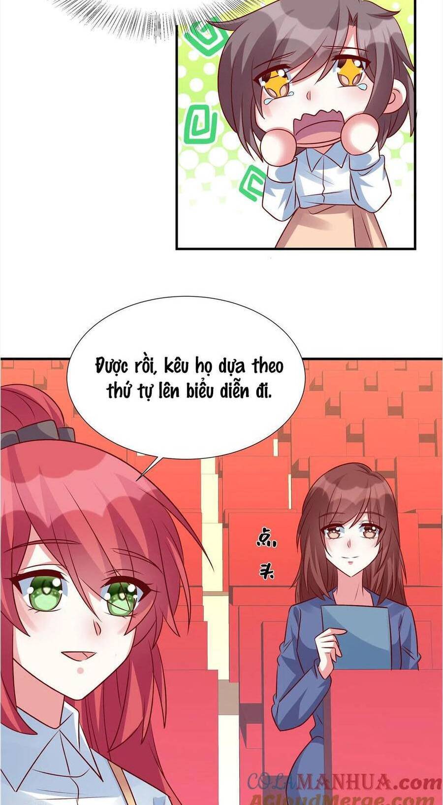 page_10