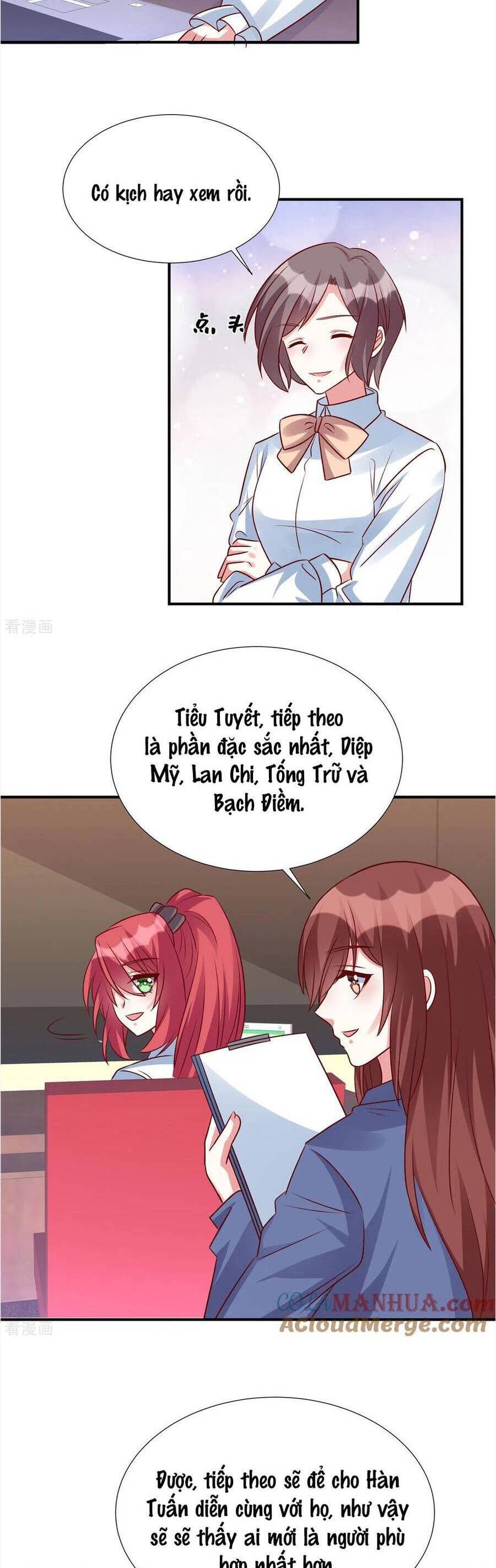 page_5