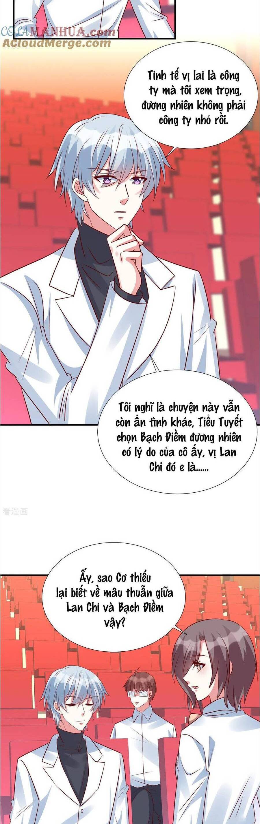 page_7