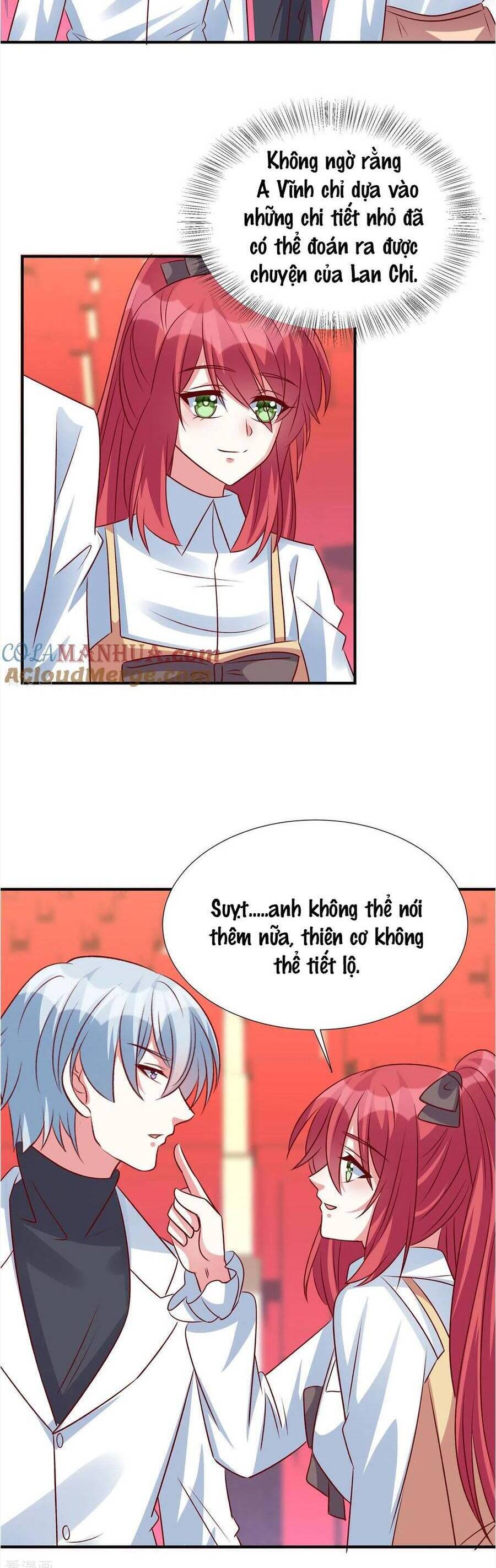 page_8
