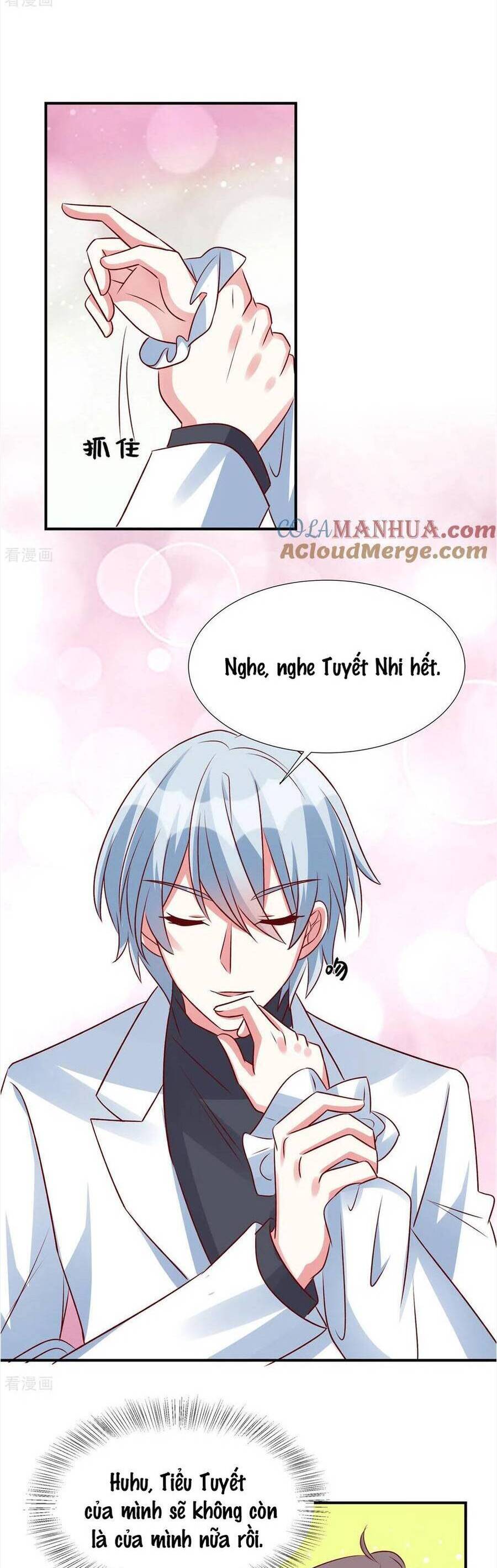 page_9