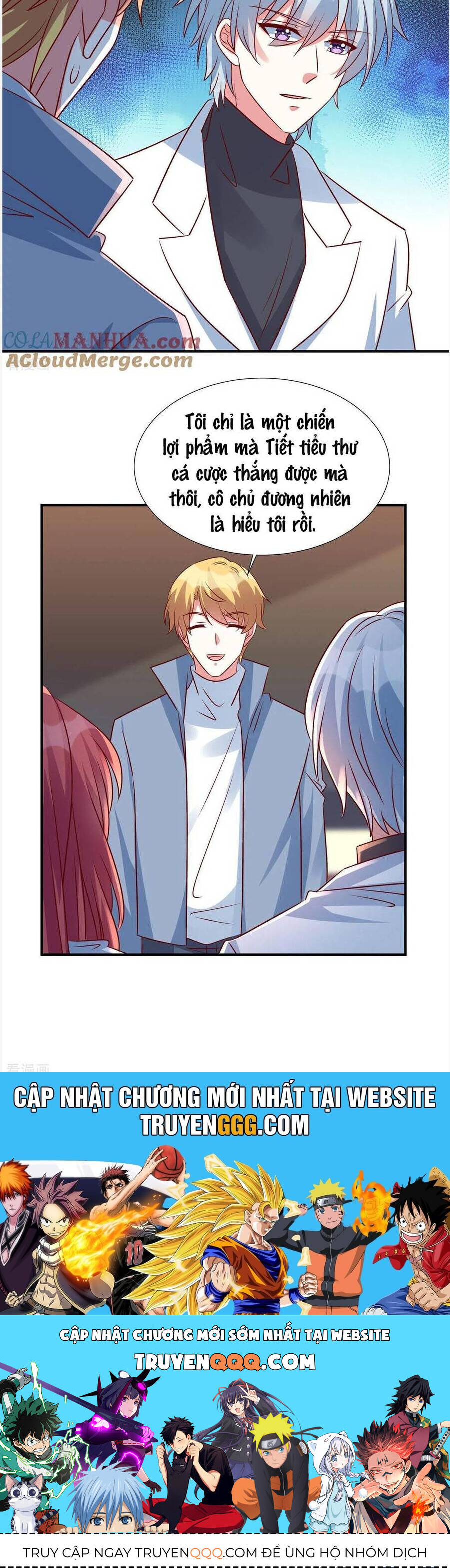page_10