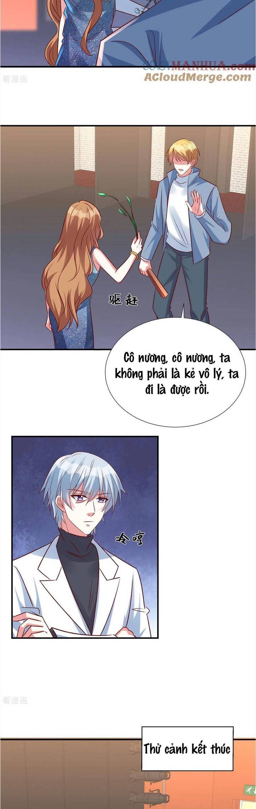 page_4