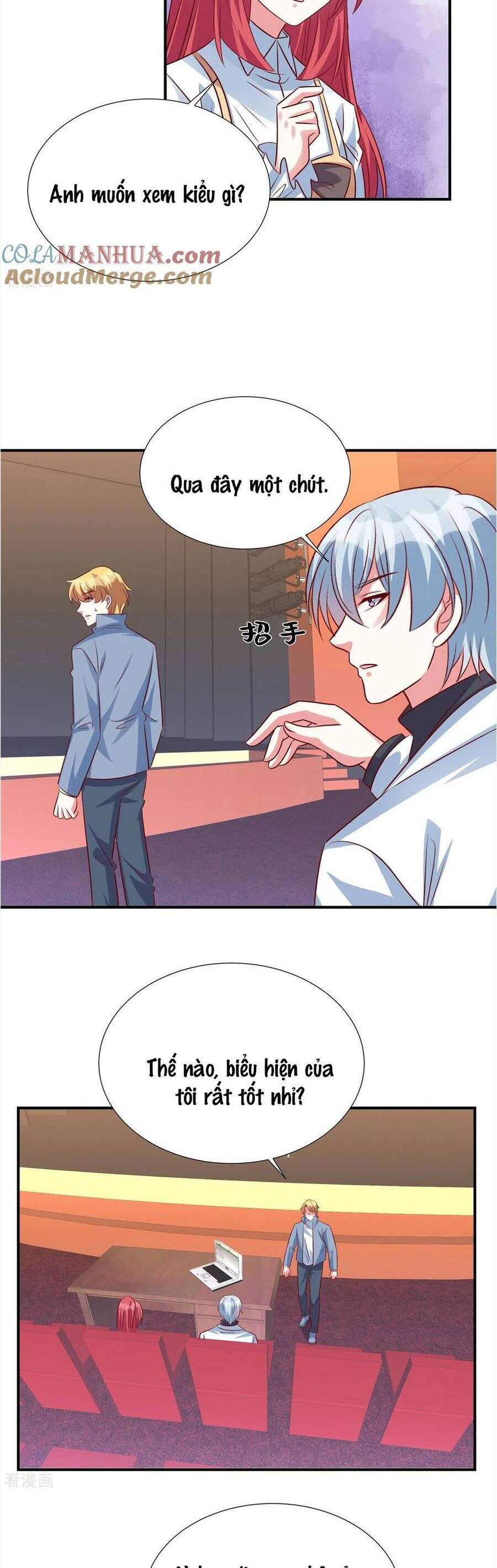 page_8
