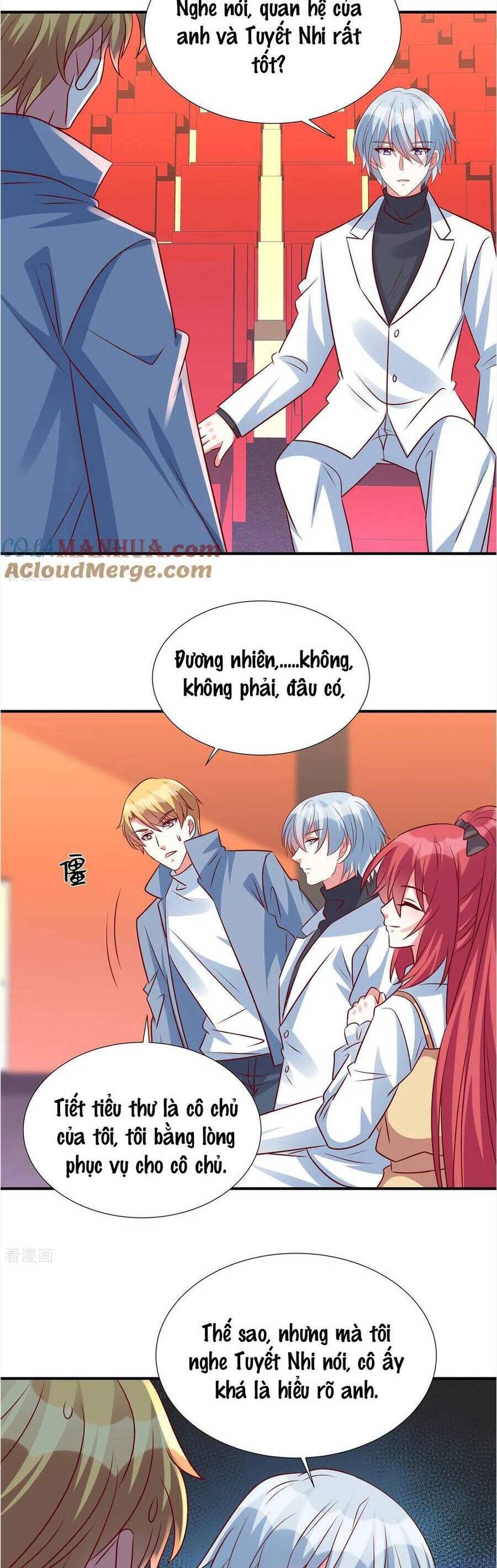 page_9