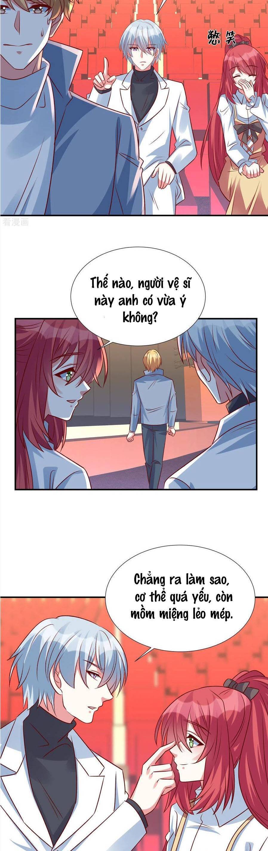page_1