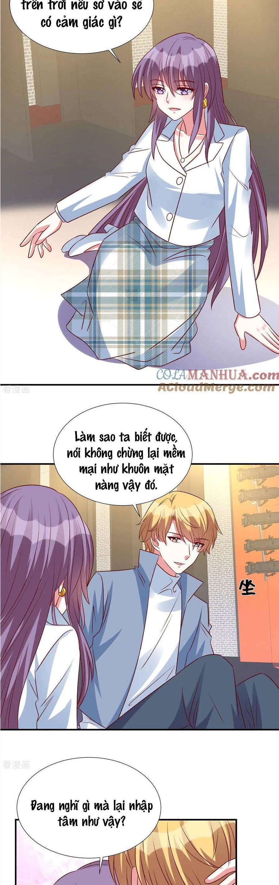 page_5