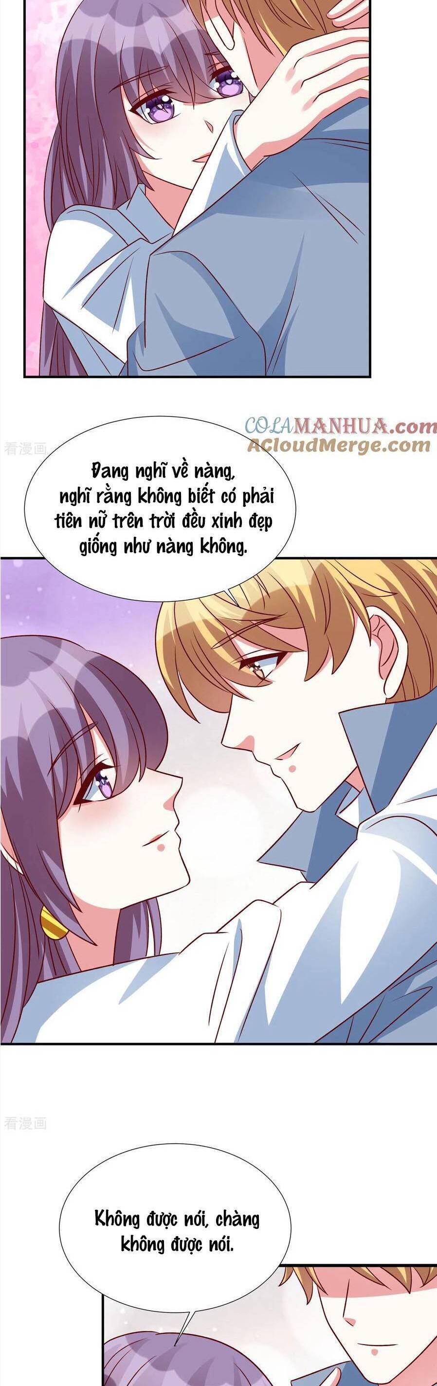 page_6
