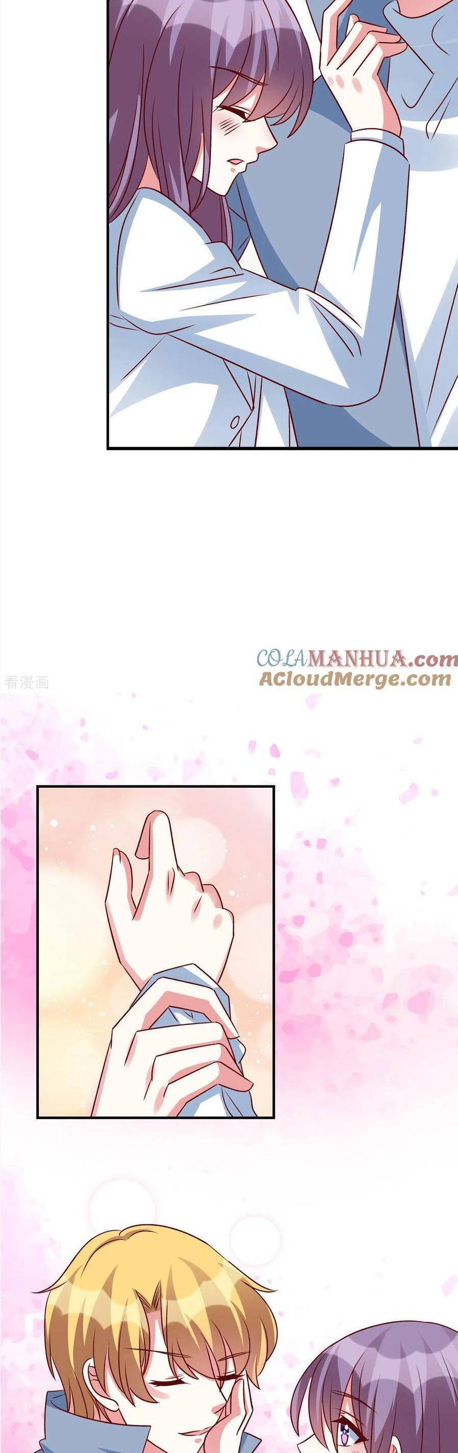page_7