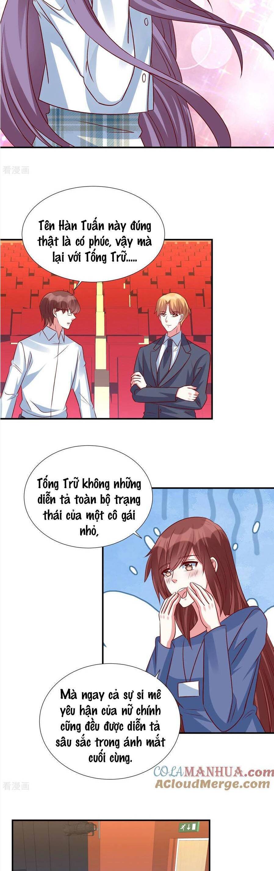 page_9