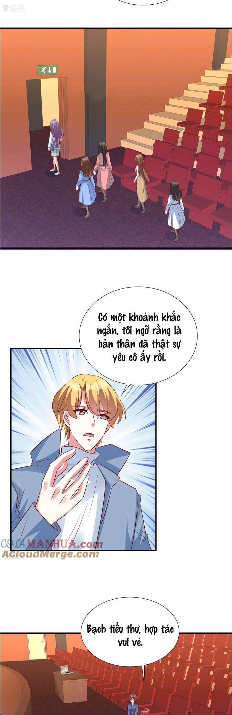 page_10