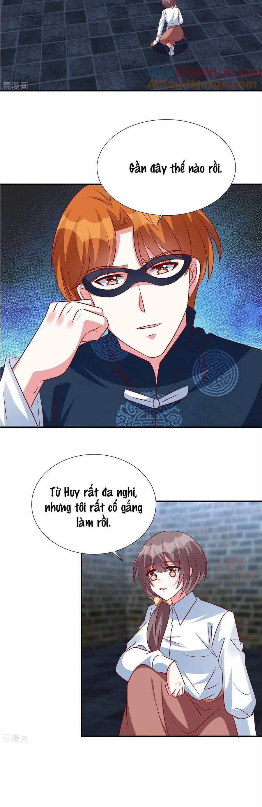 page_14