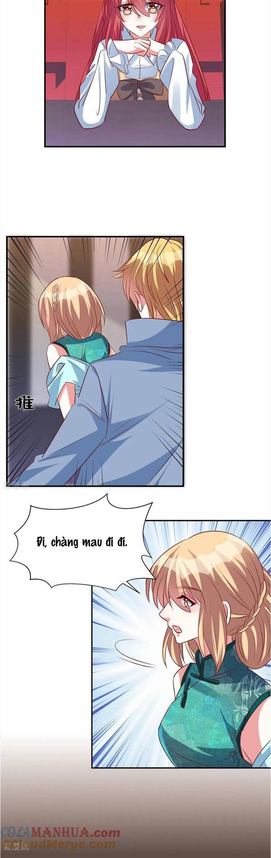 page_2