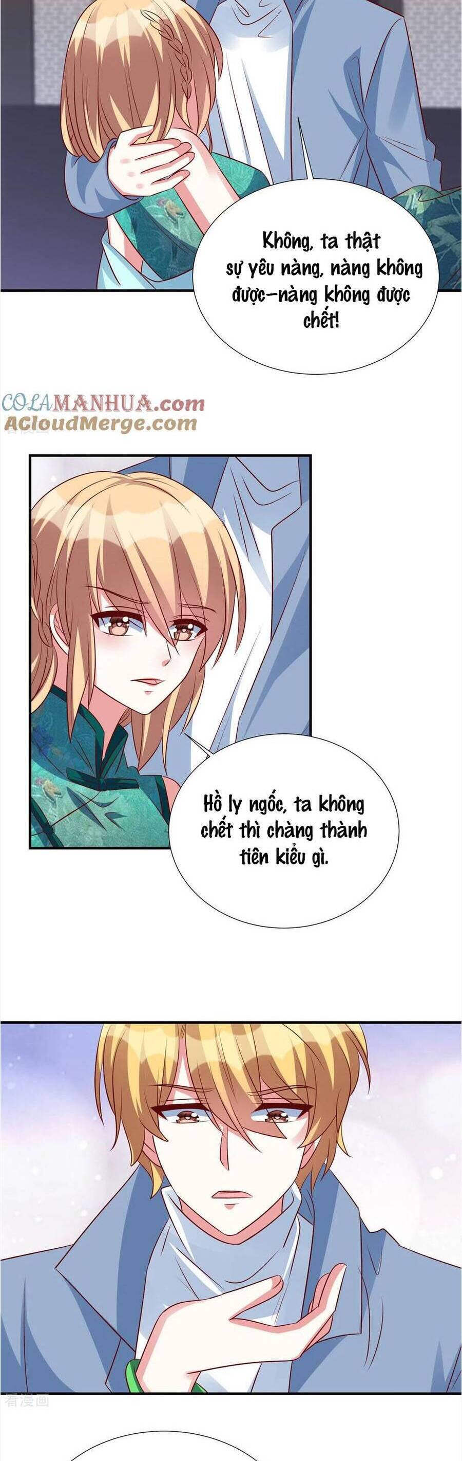 page_5