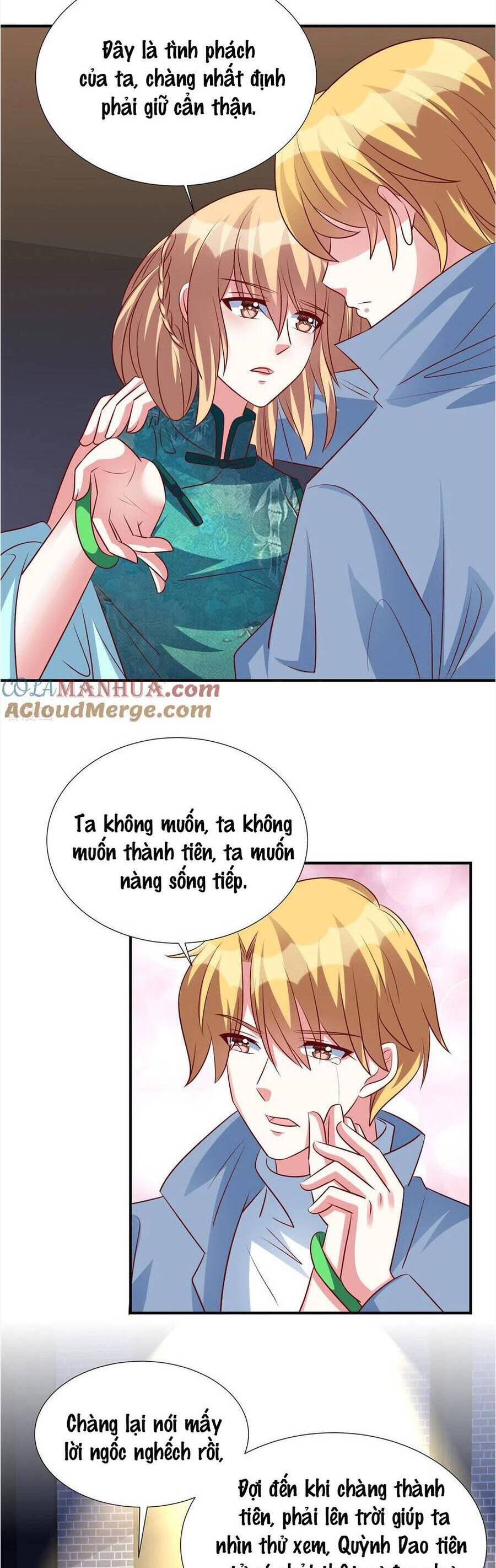 page_6